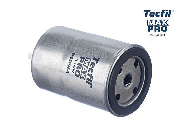 FILTRO COMB TECFIL PSD964