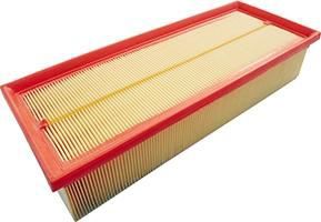 Filtro Ar Japanparts Fa8674s