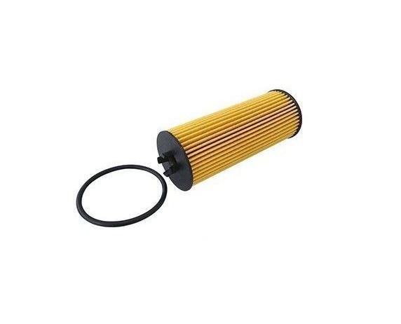 Filtro Oleo Japanparts Fobr43s