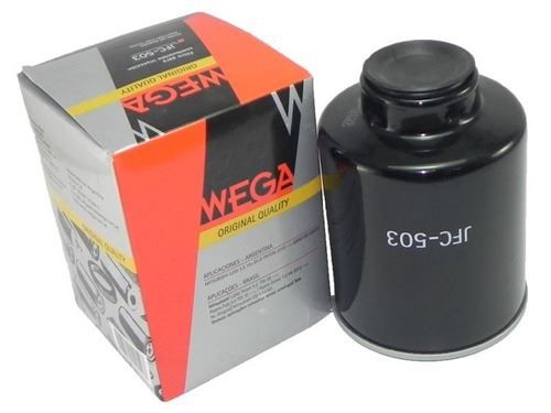 Fitlro Comb Wega Jfc503