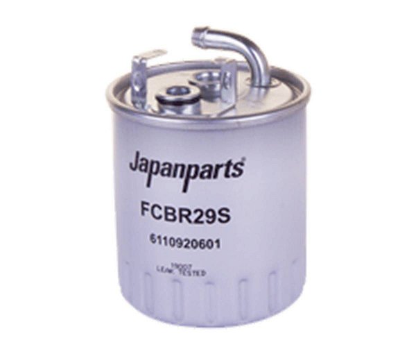 Filtro Comb Japanparts Fcbr29s