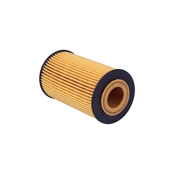 Filtro Oleo Japanparts Foeco073