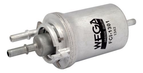 Filtro Comb Wega Fci1301