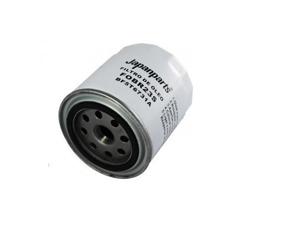 Filtro Oleo Japanparts Fobr23s