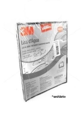 Lixa Dg 100 - 3m