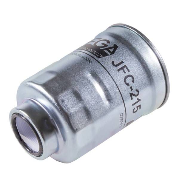 Filtro Comb Wega Jfc215