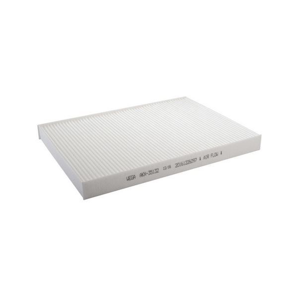 Filtro Wega Akx35132