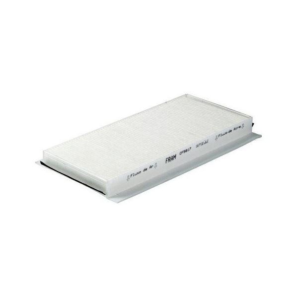 Filtro Fram Cf5817