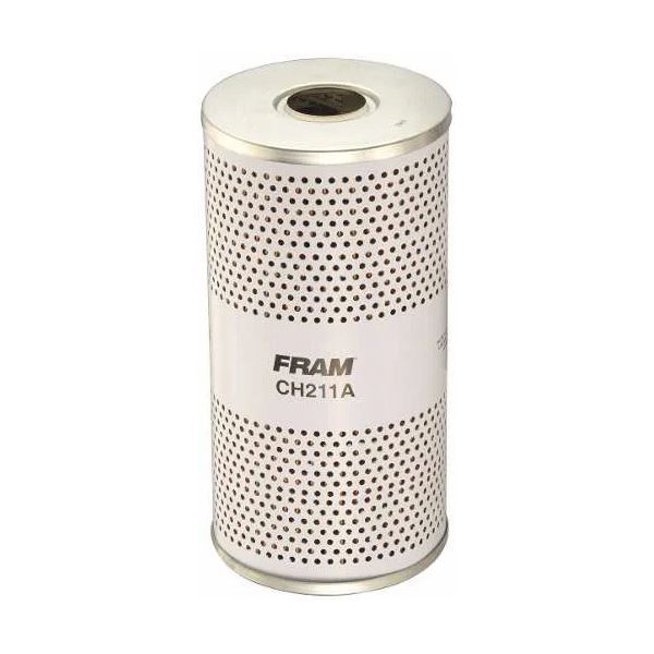 Filtro Fram Ch211a