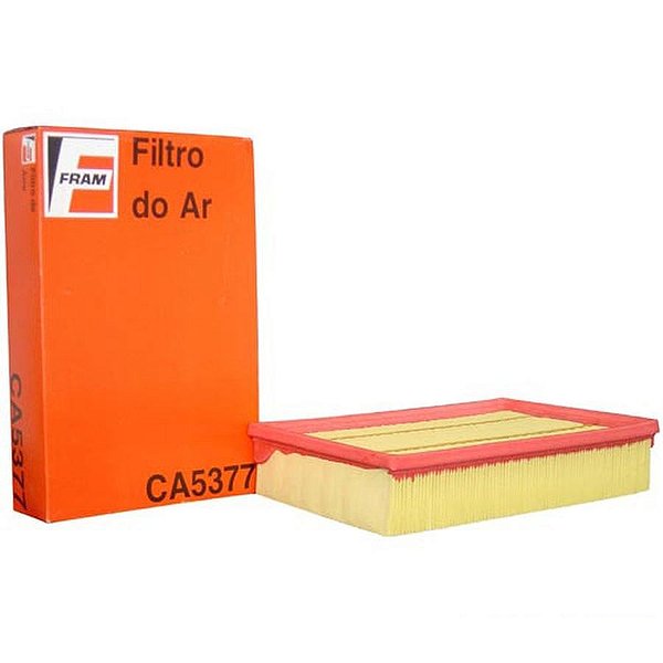 FRAM CA 5377