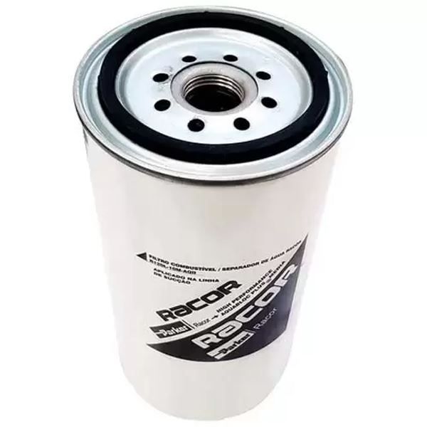 Filtro Racor R120l10maqii