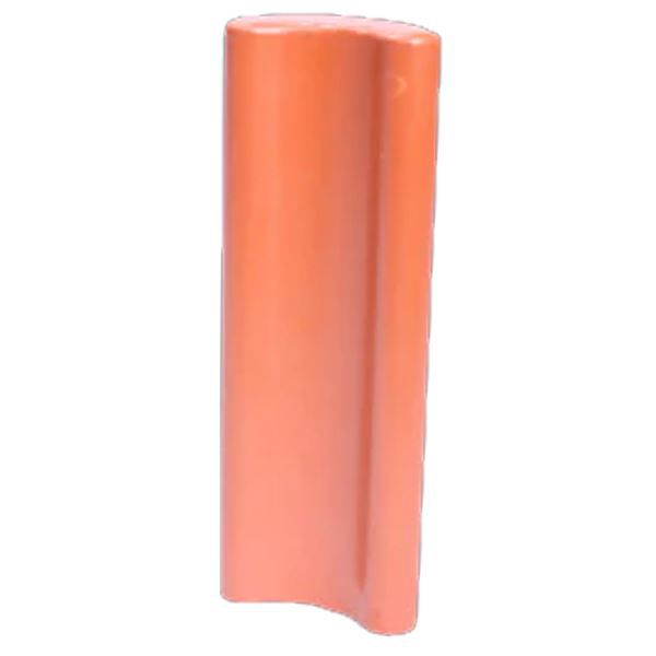 Taco Multiface 120mm Cantyo Ref. 010 - Purplex