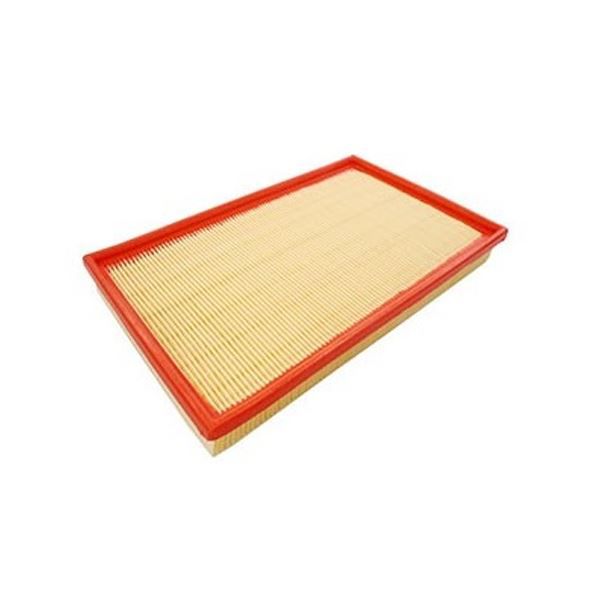 Filtro Wega Fap4056