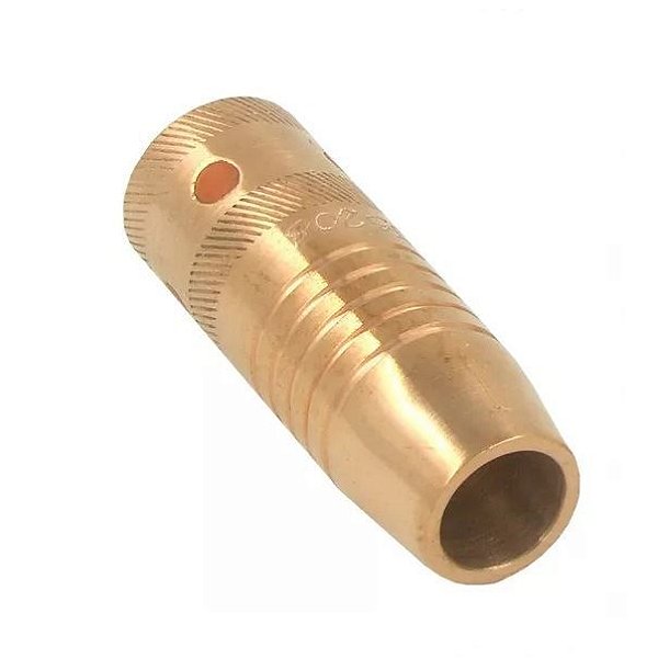 Ponteira Unica Para Mig Sem Rosca - V8