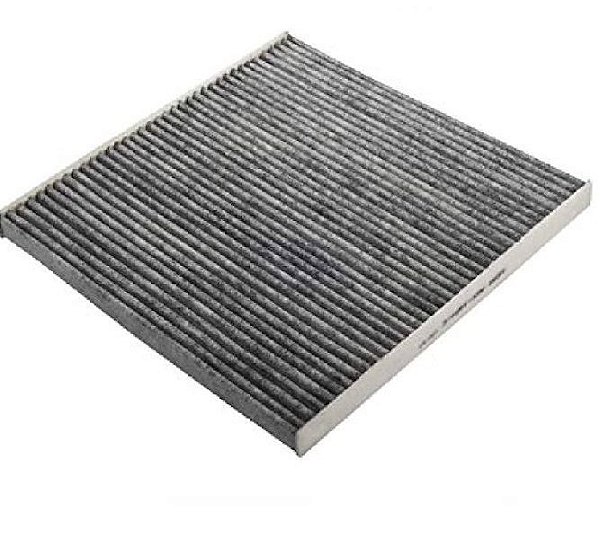 Filtro Wega Akx1964