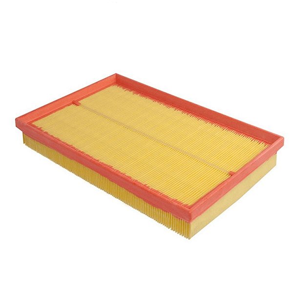 Filtro Wega Fap3287