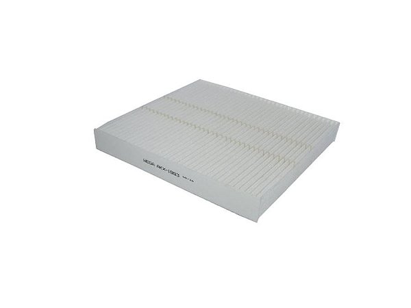 Filtro Wega Akx1993