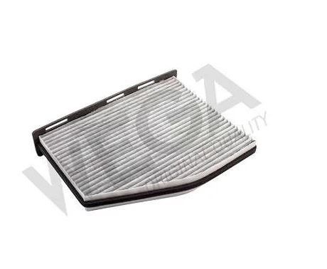 Filtro Wega Akx1100