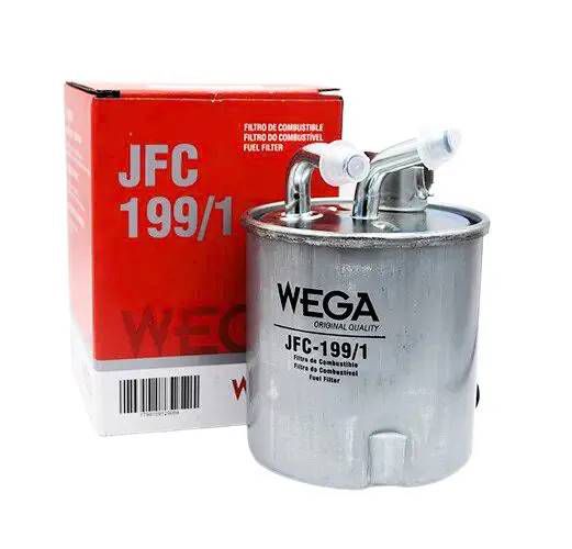 Filtro Wega Jfc199/1