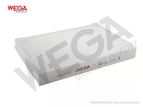 Filtro Wega Akx1938