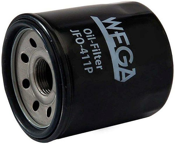 Filtro Oleo Wega Jfo0411p