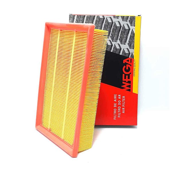 Filtro Wega Jfa0129