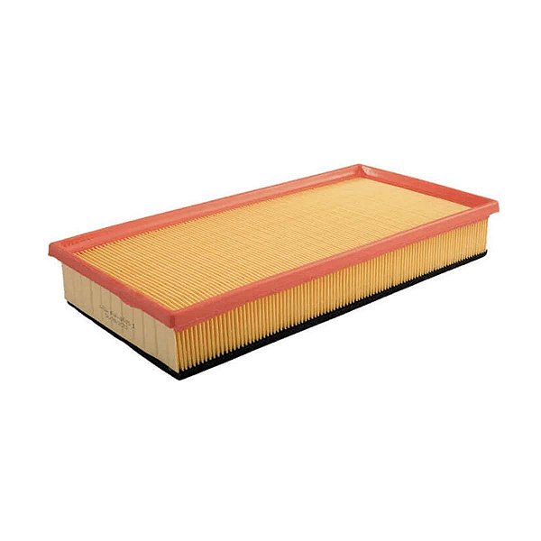 Filtro Wega Fap4045