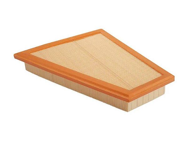 Filtro Wega Fap9285