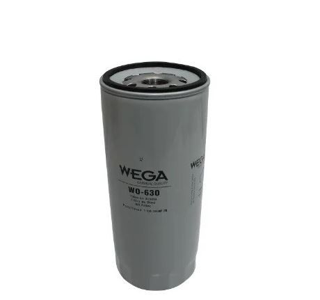 Filtro Oleo Wega Wo630