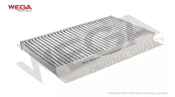 Filtro Wega Akx1935
