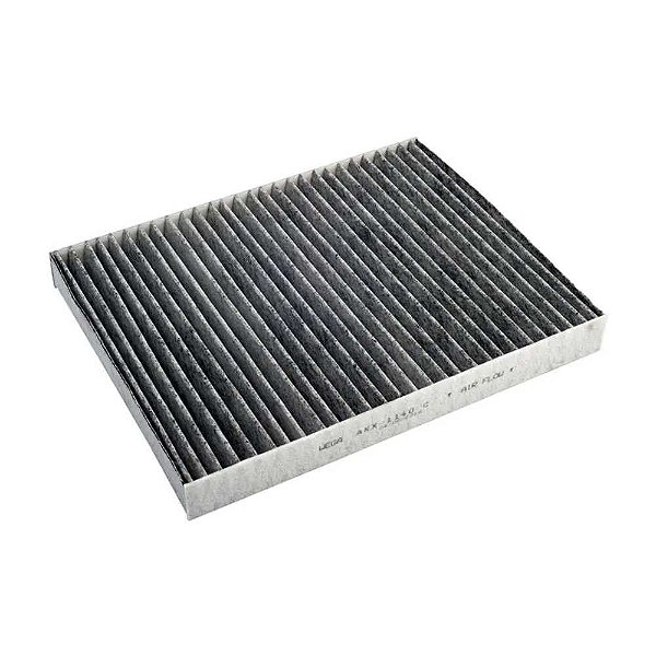 Filtro Wega Akx2007