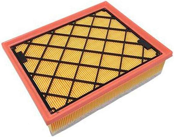 Filtro Wega Fap2848