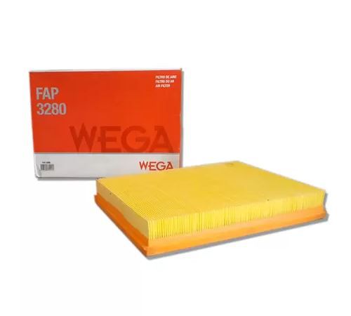 Filtro Ar Wega Fap3280