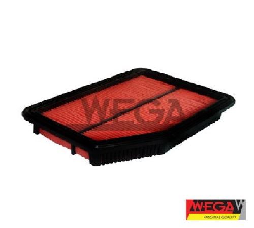 Filtro Wega Jfa330