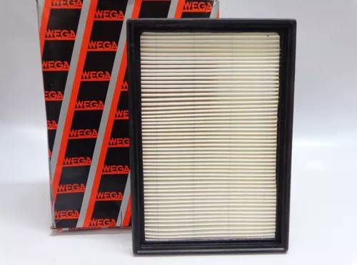 Filtro Wega Ar Jfa395