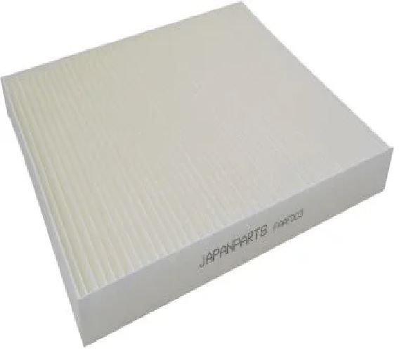Filtro Wega Akx35175f