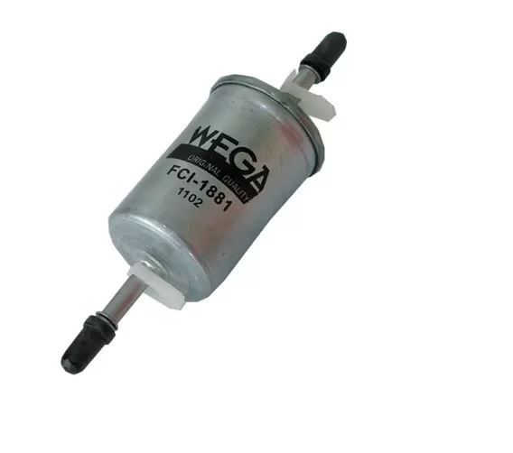 Filtro Wega Comb Fci1881