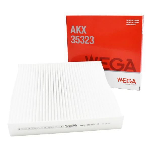 Filtro Wega Akx35323