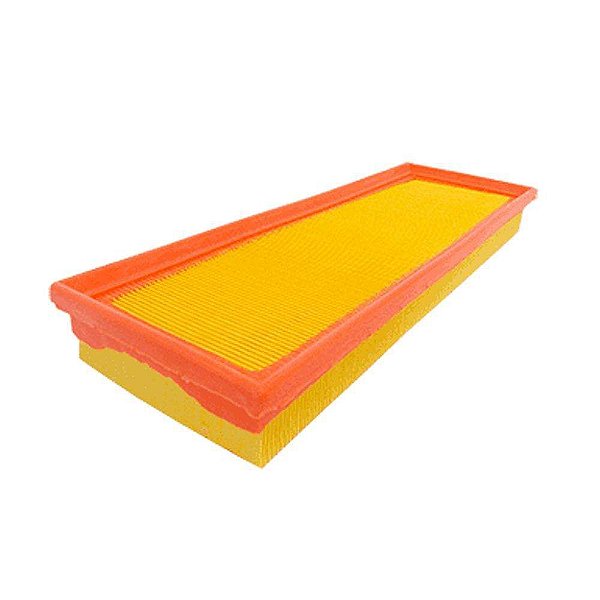 Filtro Wega Ar Fap5307