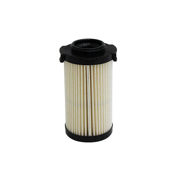 Filtro Wega Comb Fcd0120