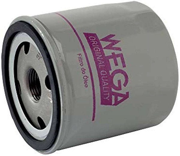 Filtro Wega Oleo Wo140