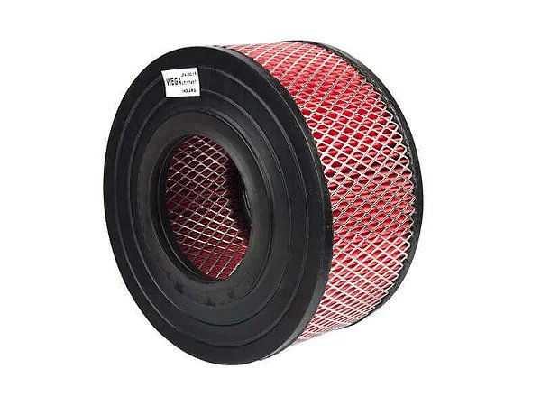 Filtro Wega Ar Jfa0292