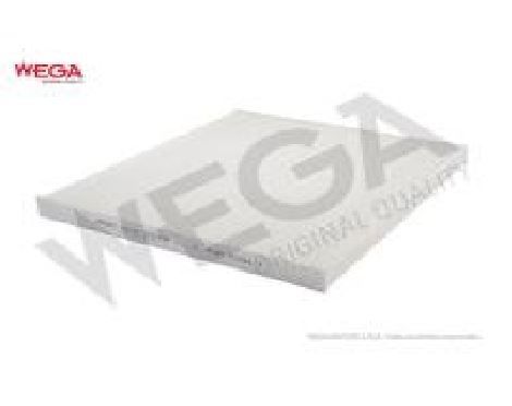 Filtro Wega Akx3535/1