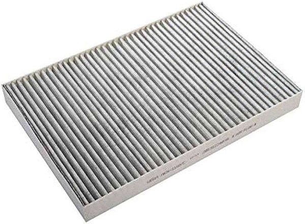 Filtro Wega Cabine Akx1110/c