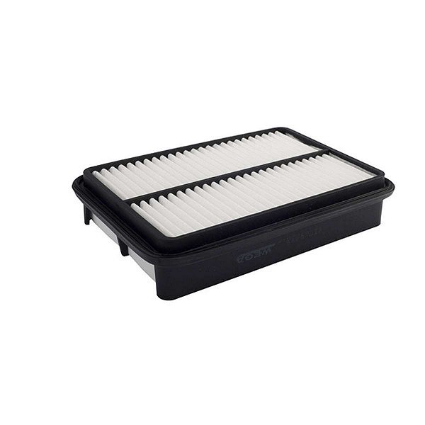 Filtro Wega Ar Jfa0299