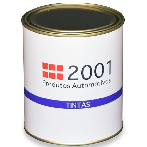 Esm Sint Vermelho Ferrara 81 900ml - 2001