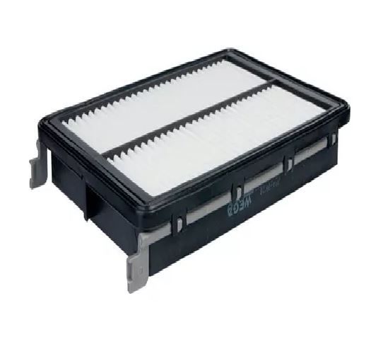 Filtro Wega Jfa0k28