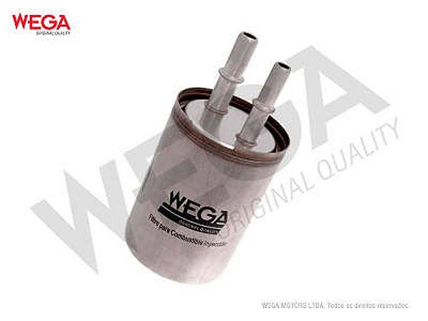 Filtro Wega Fci1123