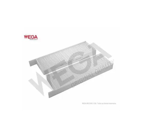 Filtro Wega Akx1445-2