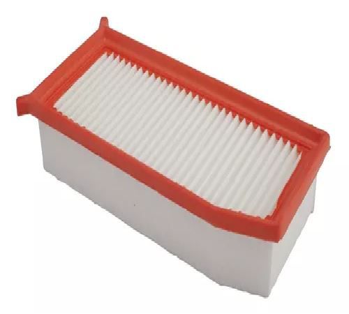 Filtro Ar Wega Fap9299